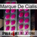 Cialis Brand 10